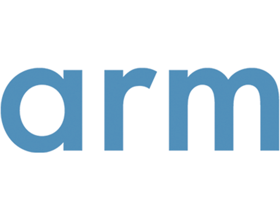 partner 10