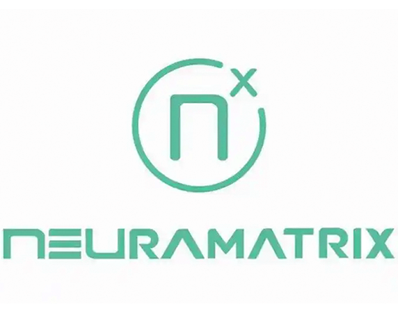 partner 10