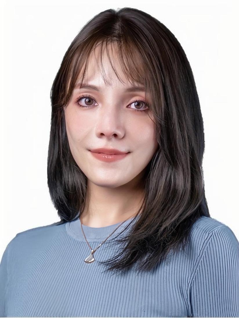 Amy Sun